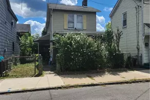 238 E 19th, Homestead, PA 15120 - Photo 1