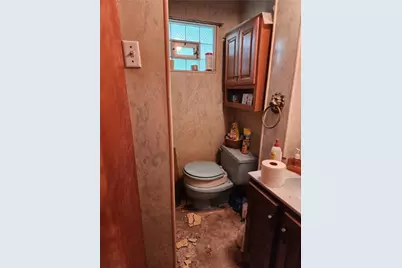 238 E 19th, Homestead, PA 15120 - Photo 4