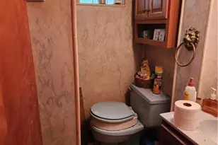 238 E 19th, Homestead, PA 15120 - Photo 4