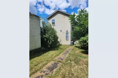 238 E 19th, Homestead, PA 15120 - Photo 2