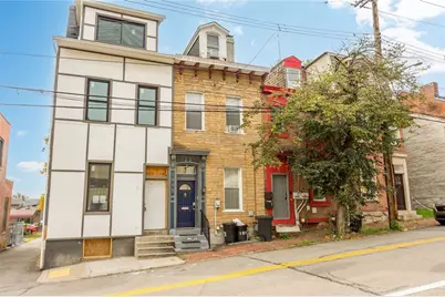 1313 Sandusky Street, Pittsburgh, PA 15212 - Photo 1