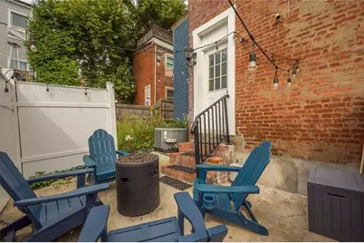 1313 Sandusky Street, Pittsburgh, PA 15212 - Photo 12