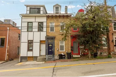 1313 Sandusky Street, Pittsburgh, PA 15212 - Photo 1