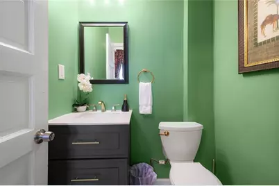 1313 Sandusky Street, Pittsburgh, PA 15212 - Photo 14