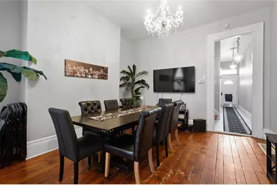 1313 Sandusky Street, Pittsburgh, PA 15212 - Photo 6