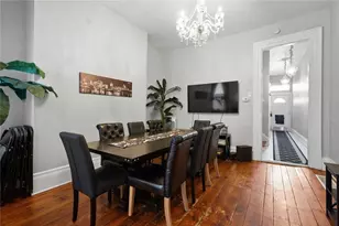 1313 Sandusky St, Pittsburgh, PA 15212 - Photo 6