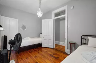 1313 Sandusky St, Pittsburgh, PA 15212 - Photo 20