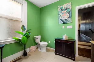 1313 Sandusky St, Pittsburgh, PA 15212 - Photo 24