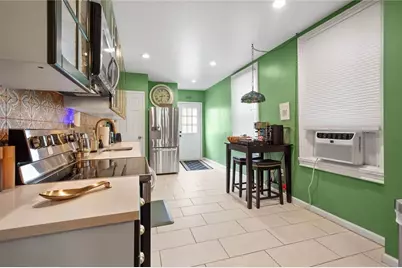 1313 Sandusky Street, Pittsburgh, PA 15212 - Photo 10