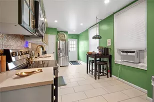 1313 Sandusky St, Pittsburgh, PA 15212 - Photo 10