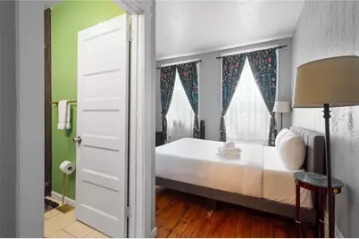 1313 Sandusky Street, Pittsburgh, PA 15212 - Photo 16