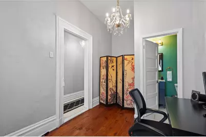 1313 Sandusky Street, Pittsburgh, PA 15212 - Photo 2