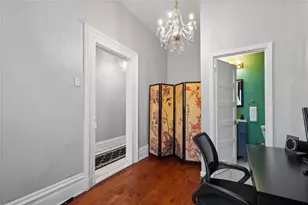 1313 Sandusky St, Pittsburgh, PA 15212 - Photo 2