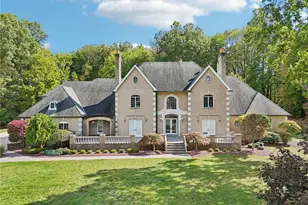 4166 State Route 158, Wilmington Township, PA 16142 - Photo 4