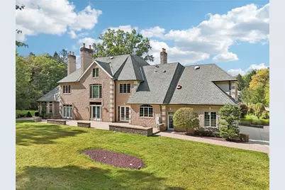 4166 State Route 158, Wilmington Township, PA 16142 - Photo 42