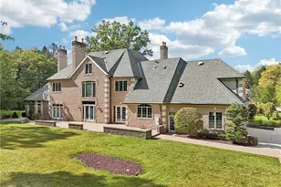 4166 State Route 158, Wilmington Township, PA 16142 - Photo 42