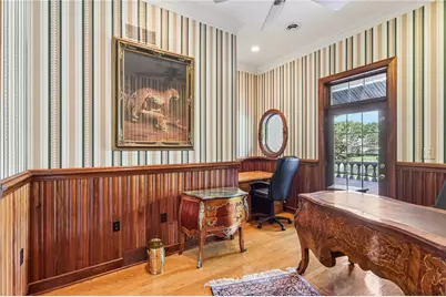 4166 State Route 158, Wilmington Township, PA 16142 - Photo 24