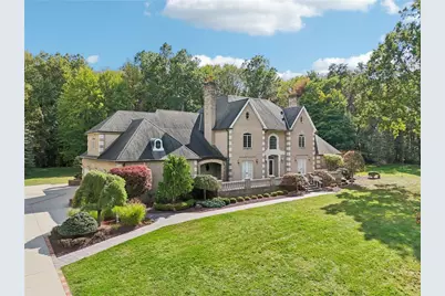 4166 State Route 158, Wilmington Township, PA 16142 - Photo 2