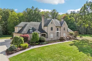 4166 State Route 158, Wilmington Township, PA 16142 - Photo 2