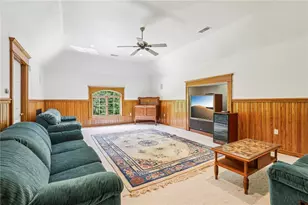 4166 State Route 158, Wilmington Township, PA 16142 - Photo 38