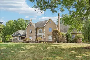 4166 State Route 158, Wilmington Township, PA 16142 - Photo 6