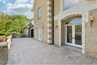 4166 State Route 158, Wilmington Township, PA 16142 - Photo 6