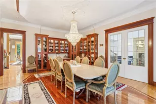 4166 State Route 158, Wilmington Township, PA 16142 - Photo 14