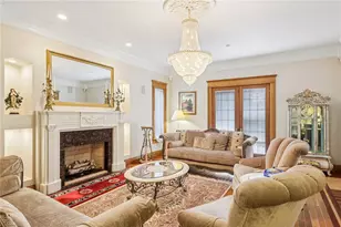 4166 State Route 158, Wilmington Township, PA 16142 - Photo 22