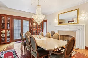 4166 State Route 158, Wilmington Township, PA 16142 - Photo 12