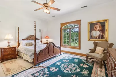 4166 State Route 158, Wilmington Township, PA 16142 - Photo 36