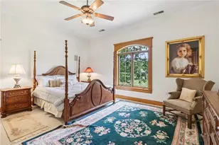 4166 State Route 158, Wilmington Township, PA 16142 - Photo 36