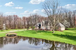 4166 State Route 158, Wilmington Township, PA 16142 - Photo 2