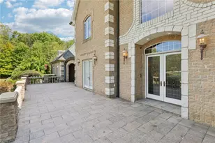 4166 State Route 158, Wilmington Township, PA 16142 - Photo 8