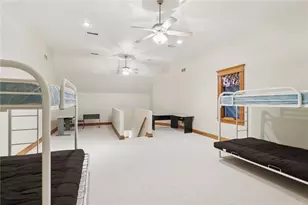 4166 State Route 158, Wilmington Township, PA 16142 - Photo 38