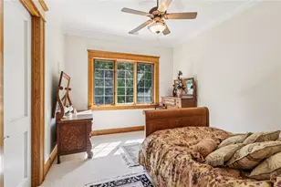 4166 State Route 158, Wilmington Township, PA 16142 - Photo 38