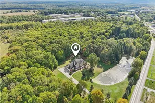 4166 State Route 158, Wilmington Township, PA 16142 - Photo 48