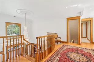 4166 State Route 158, Wilmington Township, PA 16142 - Photo 32