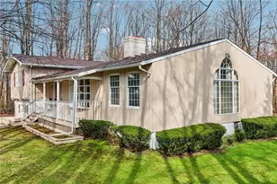 4166 State Route 158, Wilmington Township, PA 16142 - Photo 10