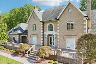 4166 State Route 158, Wilmington Township, PA 16142 - Photo 4