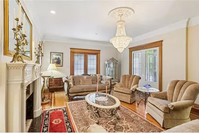 4166 State Route 158, Wilmington Township, PA 16142 - Photo 18