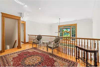 4166 State Route 158, Wilmington Township, PA 16142 - Photo 32