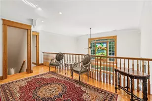 4166 State Route 158, Wilmington Township, PA 16142 - Photo 32