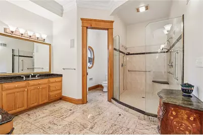 4166 State Route 158, Wilmington Township, PA 16142 - Photo 28