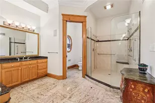 4166 State Route 158, Wilmington Township, PA 16142 - Photo 28