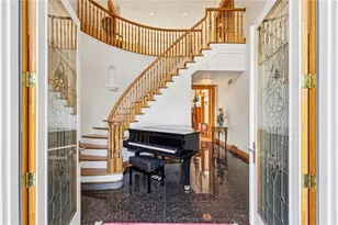 4166 State Route 158, Wilmington Township, PA 16142 - Photo 8