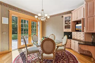 4166 State Route 158, Wilmington Township, PA 16142 - Photo 20