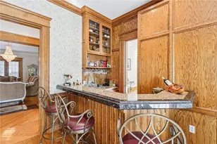 4166 State Route 158, Wilmington Township, PA 16142 - Photo 22