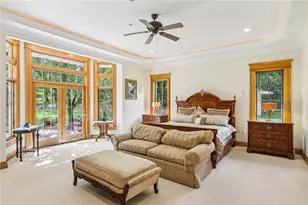 4166 State Route 158, Wilmington Township, PA 16142 - Photo 26