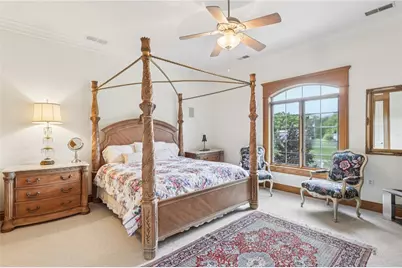 4166 State Route 158, Wilmington Township, PA 16142 - Photo 34