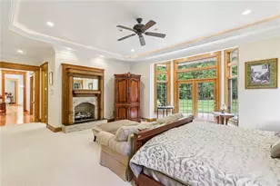 4166 State Route 158, Wilmington Township, PA 16142 - Photo 28